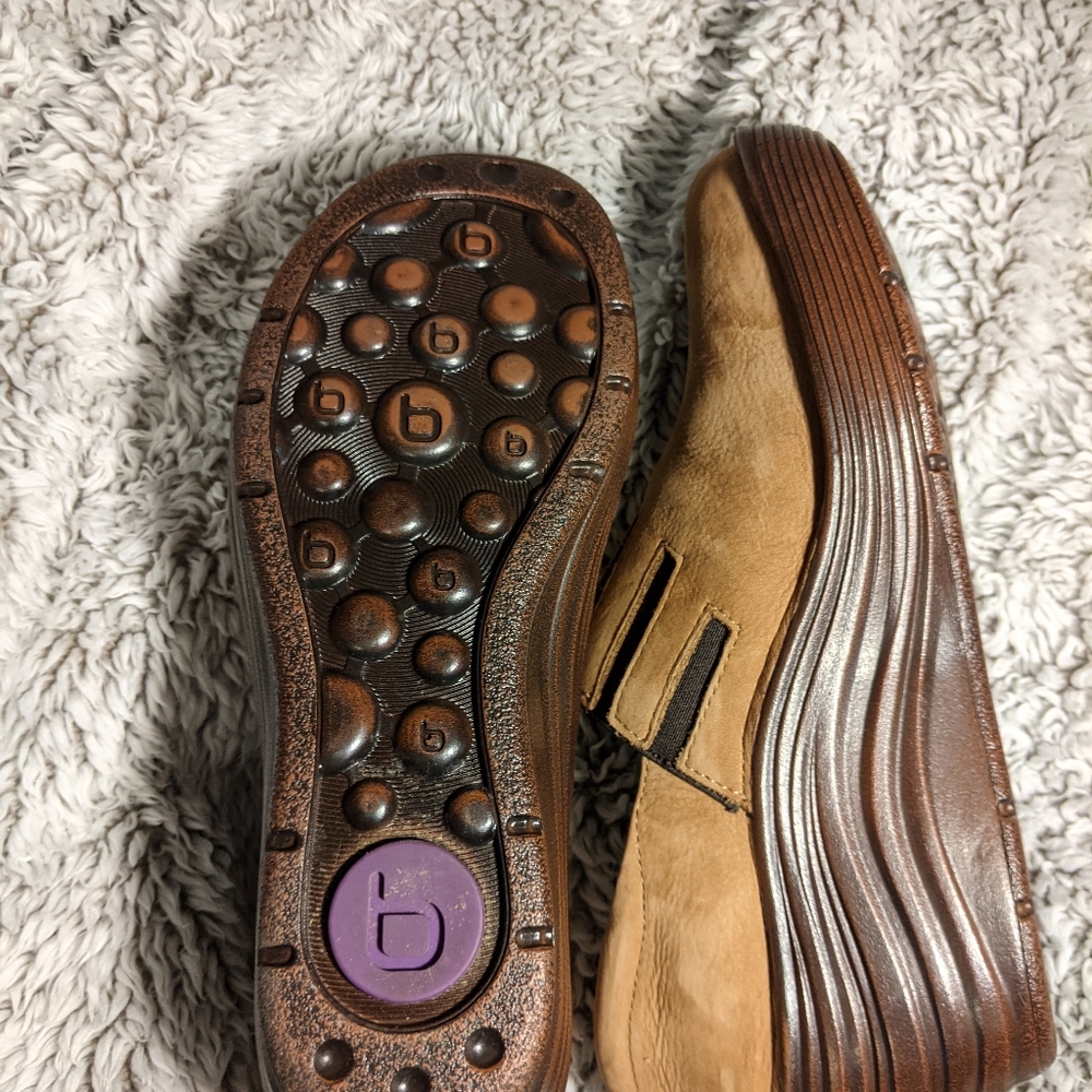 BIONICO Loafers - Picture 3 of 7